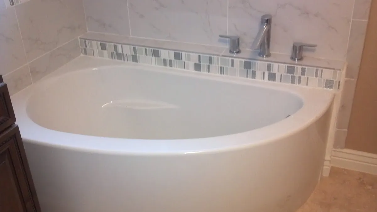 Drain Cleaning in Gunbarrel, CO